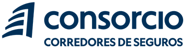 Logo del sponsor consorciocorredores